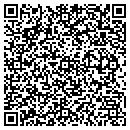 QR code with Wall Candy LLC contacts