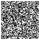 QR code with The Holliday Consulting Group contacts
