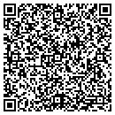QR code with Mishmash By May contacts