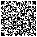 QR code with Greg Steele contacts