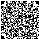QR code with Kelly Smiar Interior Design contacts