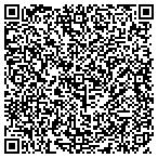 QR code with Eastern Express Transport Services contacts
