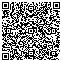 QR code with Tow It contacts