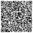 QR code with Kellys Painting & Decorating contacts