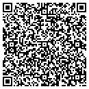 QR code with Cash Resources contacts