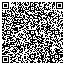 QR code with Walter Montero contacts