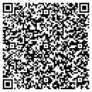 QR code with Eastern Star Transport contacts