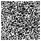 QR code with Hayashi & Wayland Retirement contacts