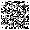 QR code with Gravitt B Barry DDS contacts