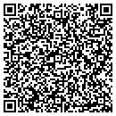 QR code with Eaton Personal Service contacts
