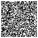 QR code with Happy Wiedmann contacts