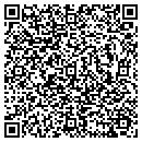 QR code with Tim Ryles Consulting contacts