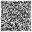 QR code with Air Flow Mechanical contacts