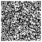 QR code with Kenneth And Debbie Talianko contacts