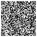 QR code with Tjac Educational Consulting Group contacts