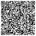QR code with Efficient Transporters LLC contacts