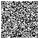 QR code with Apple Annie's Vintage contacts