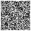 QR code with Wanda's Windows & Walls contacts