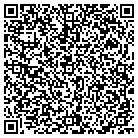 QR code with ArricAfton contacts