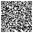 QR code with Elk Logistics contacts