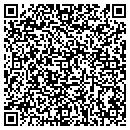 QR code with Debbies Angels contacts