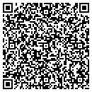 QR code with Debbies Angels contacts