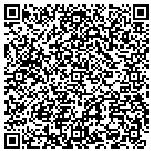 QR code with Tlc Counseling & Consltng contacts