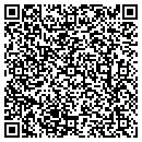 QR code with Kent Roberts Interiors contacts