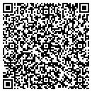 QR code with Ward Painting Service contacts