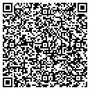QR code with Tmv Consulting LLC contacts