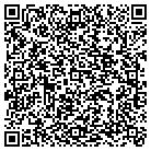 QR code with Iranmanesh Shanaz S DDS contacts