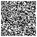 QR code with Sea Resources Intl contacts