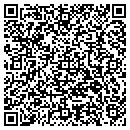 QR code with Ems Transport LLC contacts