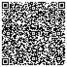 QR code with Key Painting & Decorating contacts