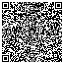 QR code with John T Bachmann contacts