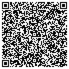 QR code with Totally Automotive Consulting contacts