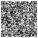 QR code with Helen Schlenker contacts
