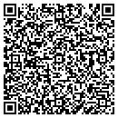 QR code with Special Gift contacts