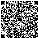 QR code with Towles Educational Consulting contacts