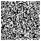 QR code with Eastern Shore Mechanical contacts