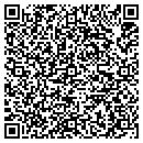 QR code with Allan Koplan Dmd contacts