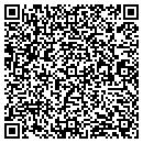 QR code with Eric Clark contacts