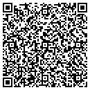 QR code with Alling Rocklin D DDS contacts