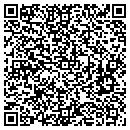QR code with Watermark Painting contacts