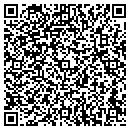 QR code with Bayon Storage contacts