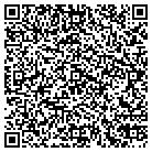QR code with Executive Concierge Service contacts