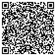 QR code with T Py Inc contacts