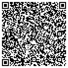 QR code with Desert Moon Custom Pools & Sps contacts