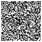 QR code with Atkinson Stuart DDS contacts