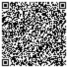 QR code with Kilpatrick Painting And Decorating contacts